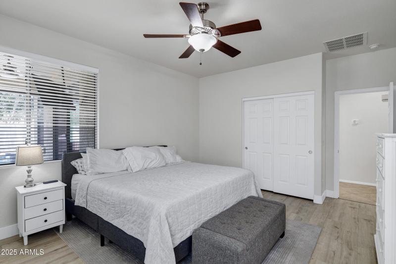 3676 E Janelle Way-26