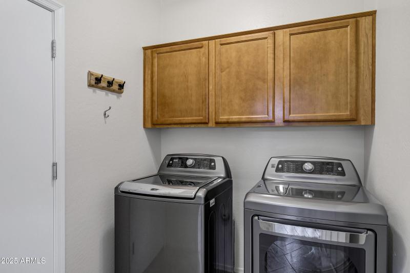 3676 E Janelle Way-28