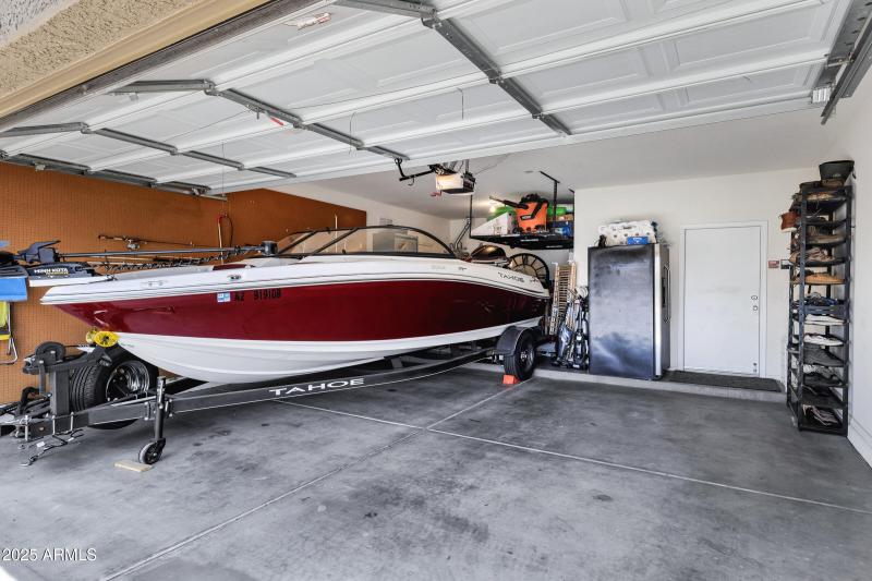 3676 E Janelle Way-29