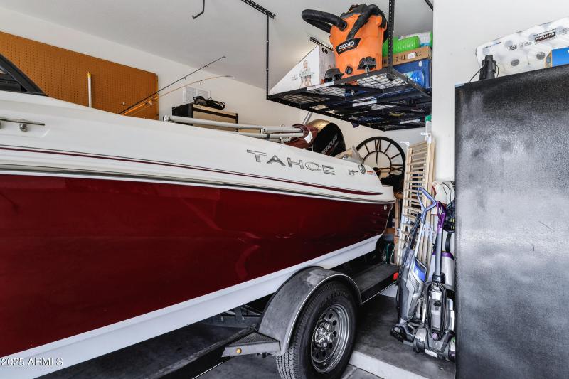 3676 E Janelle Way-30