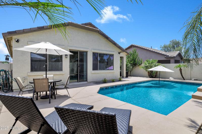 3676 E Janelle Way-31