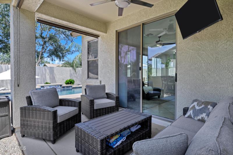 3676 E Janelle Way-38