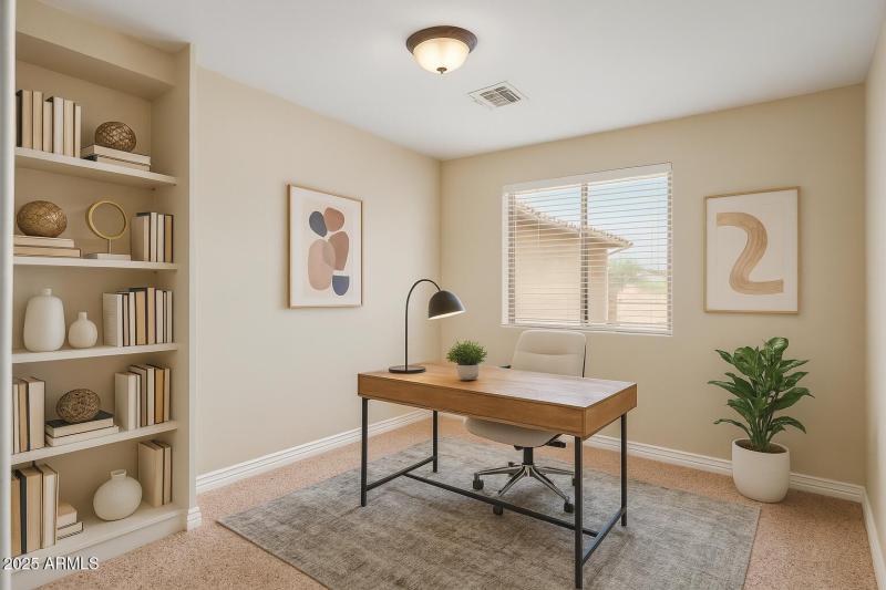 ChatGPT Image Jul 16, 2025, 02_22_51 PM