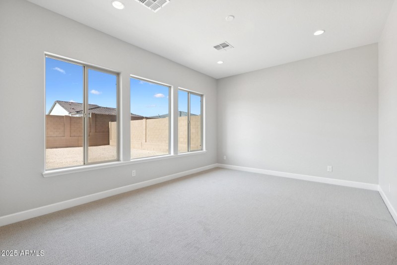 Homesite18-008