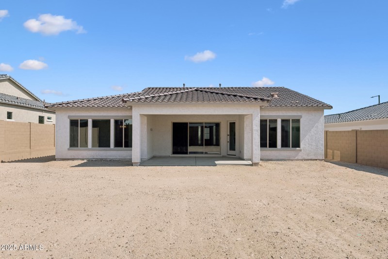 Homesite18-022