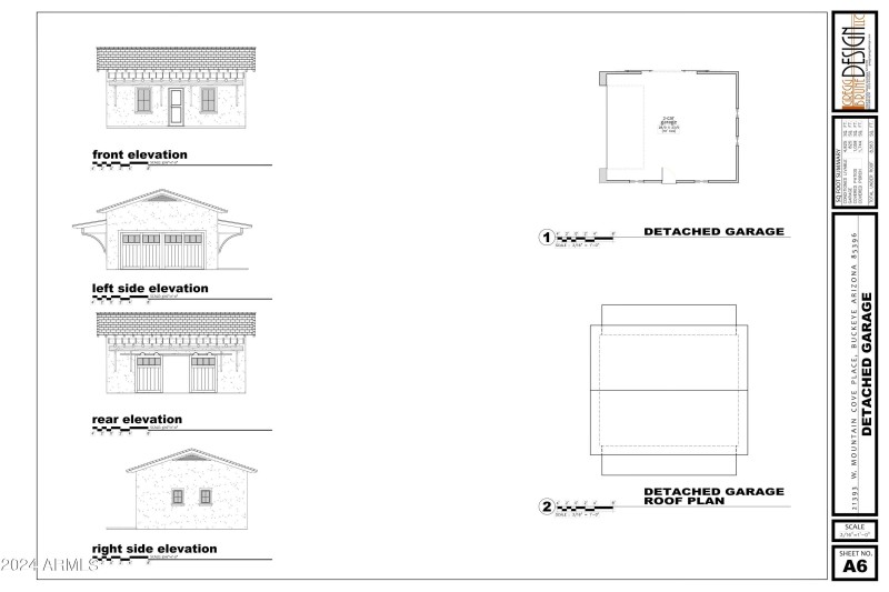 Alston-105- Floor Plan-A6 - CLEAR