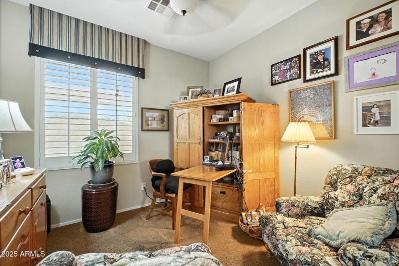 6-web-or-mls-_DSC2682 chris avery