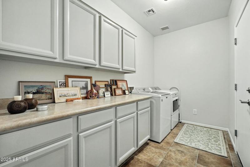 9-web-or-mls-_DSC2691 chris avery