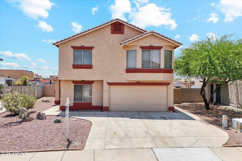 26-DJI_20250714122150_0088_D