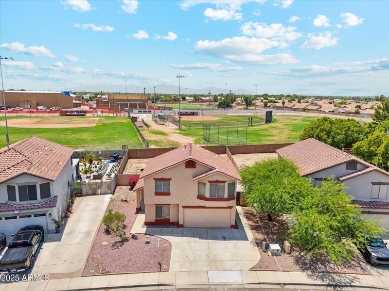 27-DJI_20250714122125_0083_D