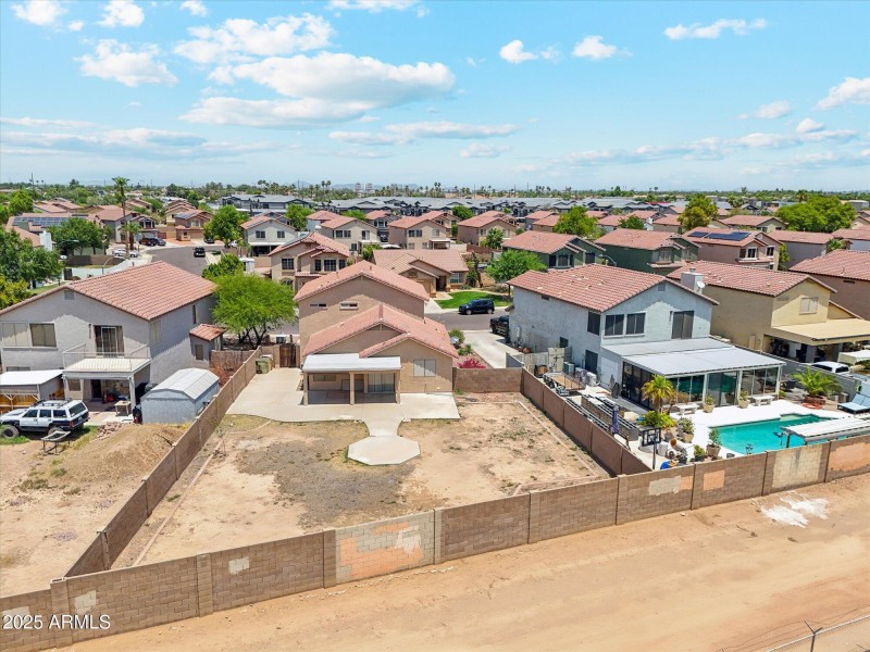 31-DJI_20250714122307_0113_D