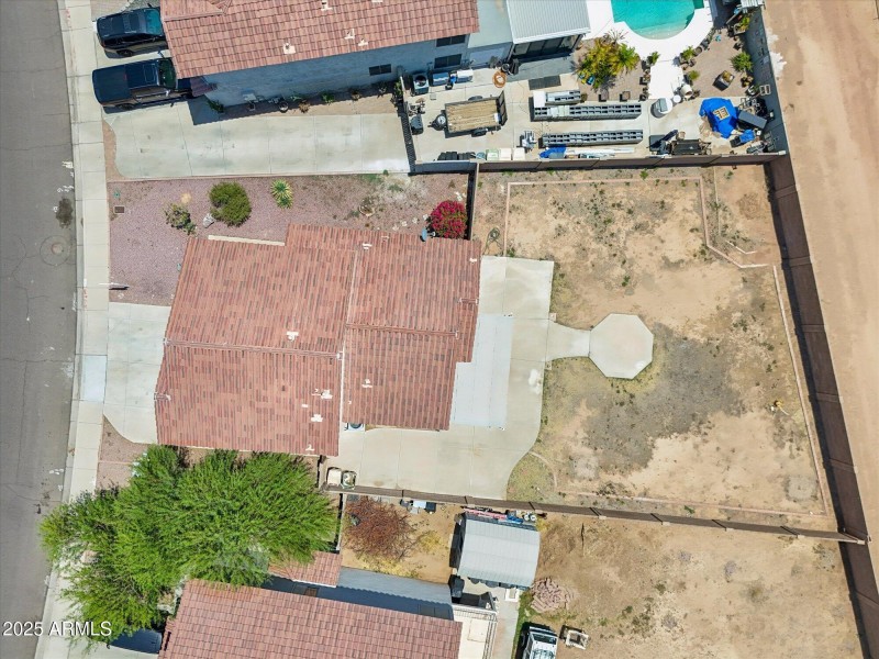 34-DJI_20250714122245_0108_D