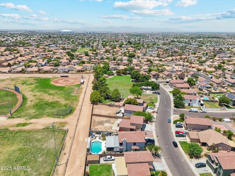 35-DJI_20250714122507_0133_D