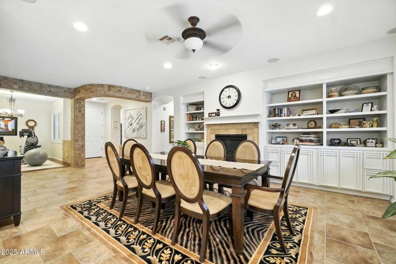 13-web-or-mls-_DSC2706 chris avery