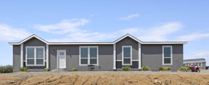 006-Front Exterior use