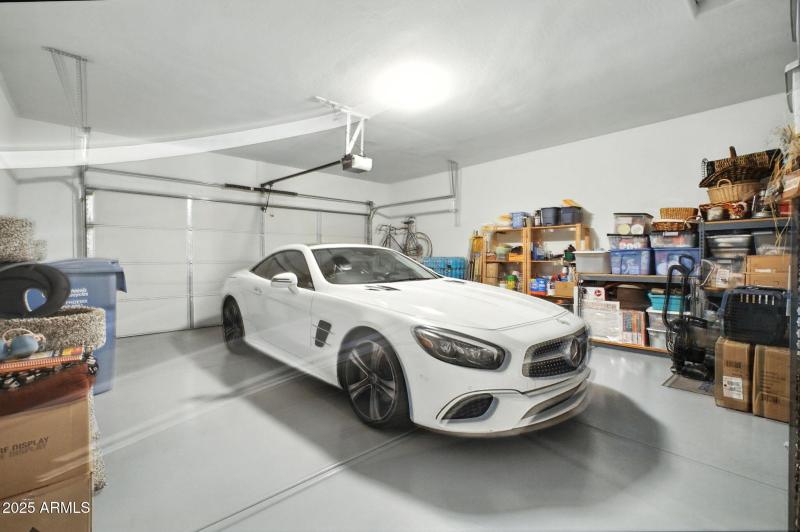 28-web-or-mls-_DSC2754 chris avery