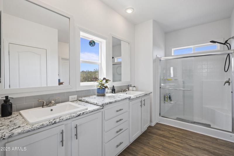 065-Primary Bathroom