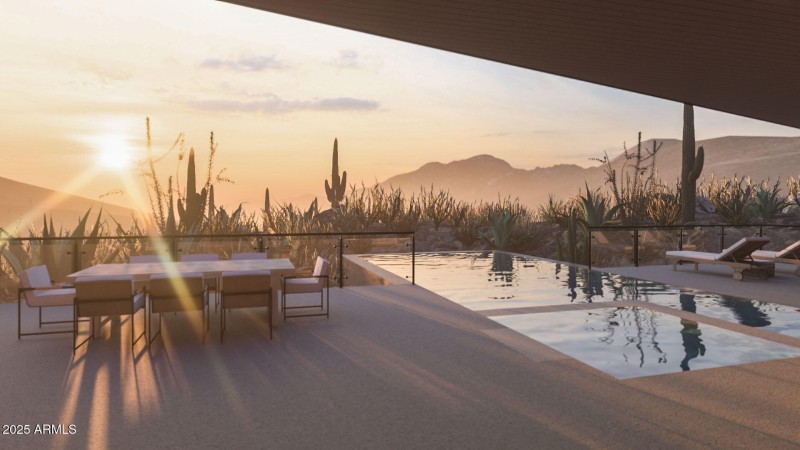 Saguaro Ranch 230702 v3_Pool Patio B