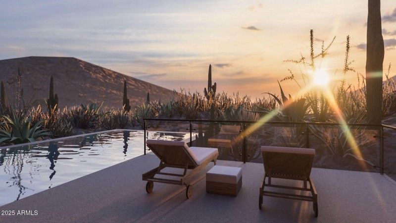 Saguaro Ranch 230702 v3_Pool Patio C