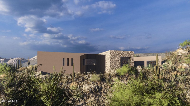 Saguaro Ranch 230702 v3_Side A