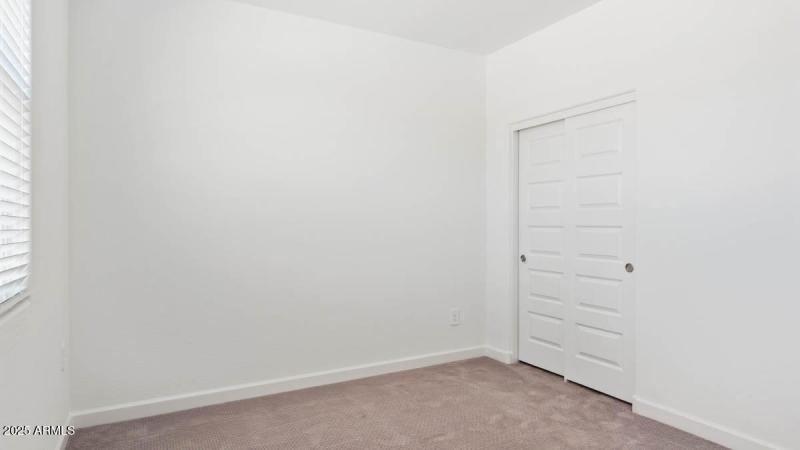 21-print-9791-s-holandes-dr-lot-1000-rad