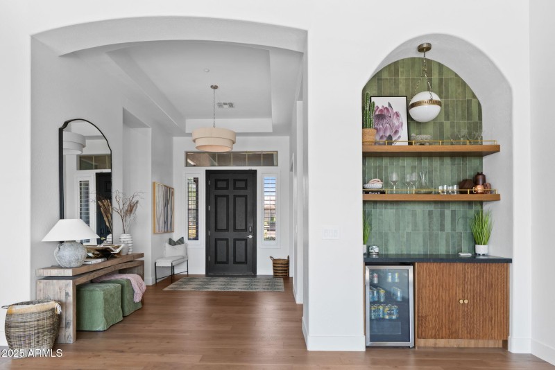 41622 N RIVER BEND RD