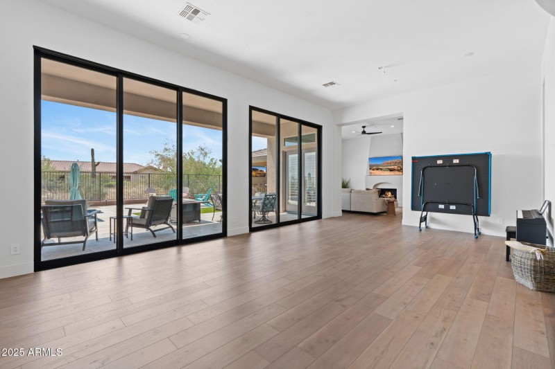 41622 N RIVER BEND RD