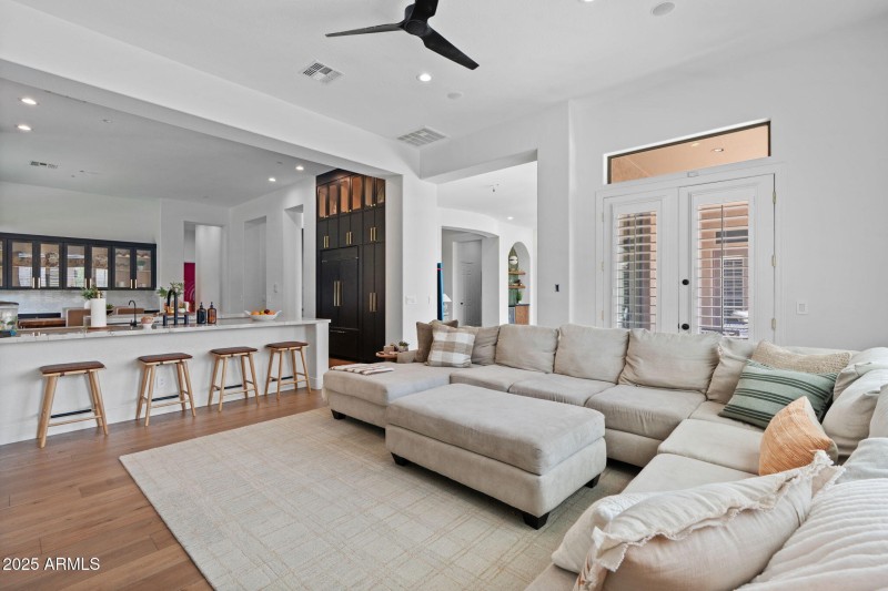 41622 N RIVER BEND RD