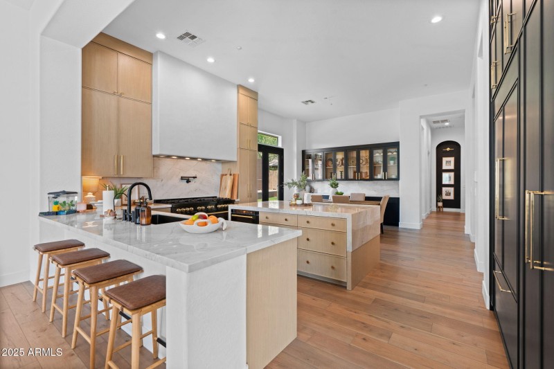 41622 N RIVER BEND RD