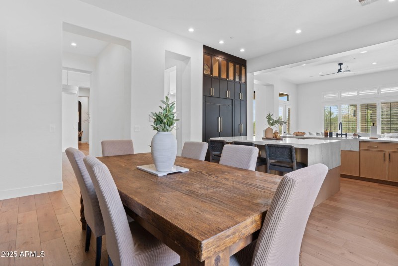 41622 N RIVER BEND RD