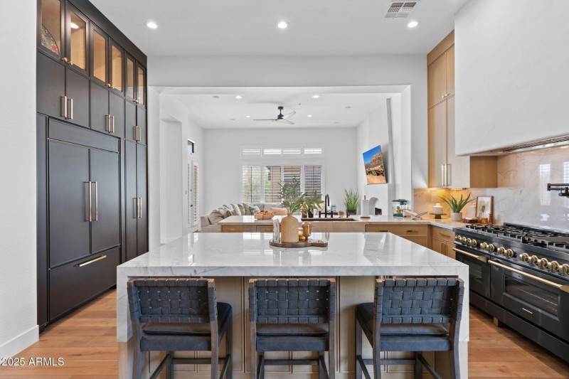 41622 N RIVER BEND RD