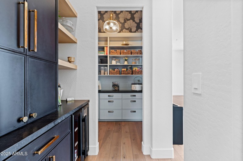 41622 N RIVER BEND RD