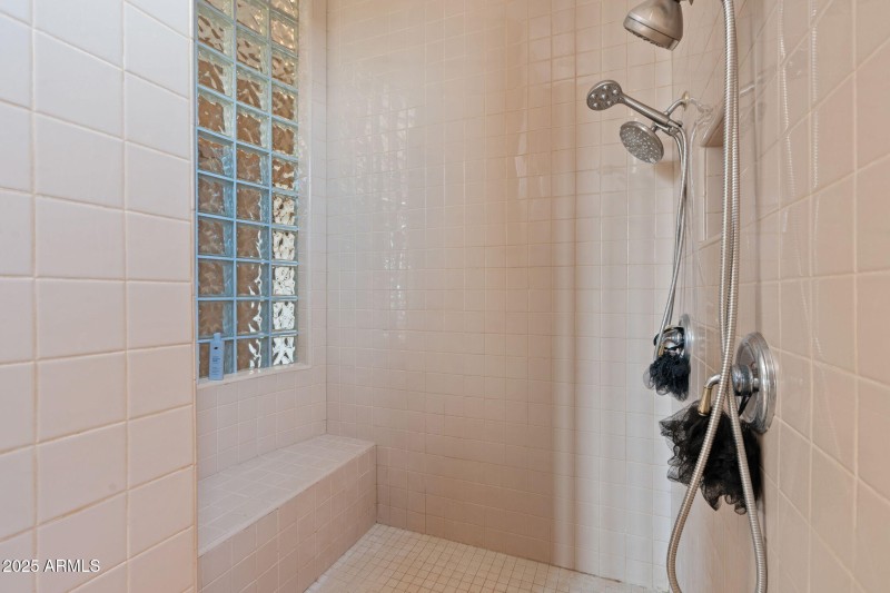 41622 N RIVER BEND RD