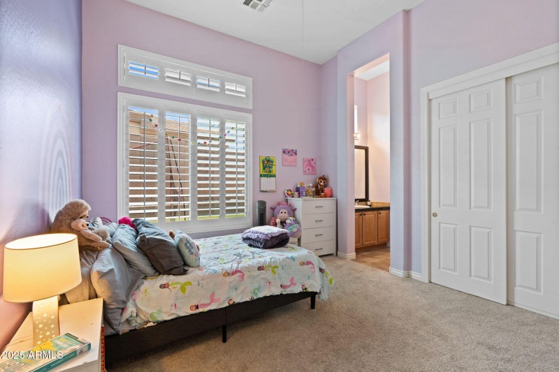 41622 N RIVER BEND RD