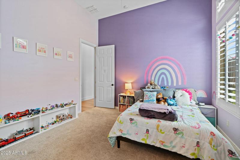 41622 N RIVER BEND RD