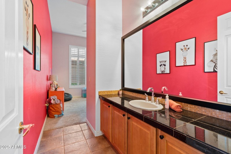 41622 N RIVER BEND RD