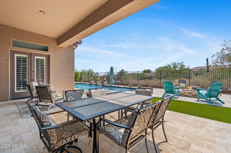 41622 N RIVER BEND RD