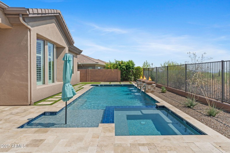 41622 N RIVER BEND RD