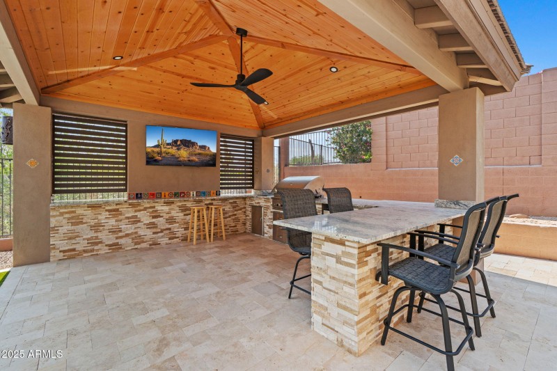 41622 N RIVER BEND RD