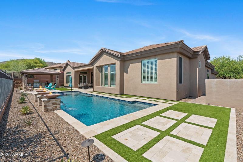 41622 N RIVER BEND RD