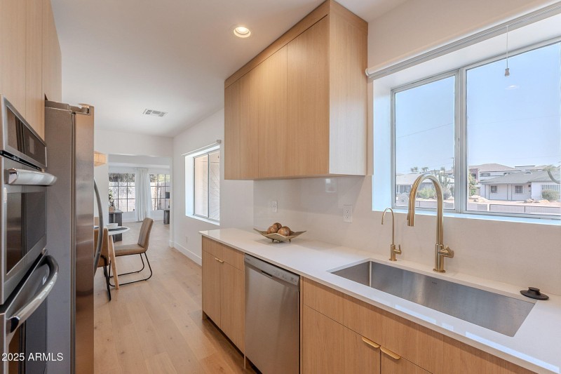 11-web-or-mls-Osborn-11