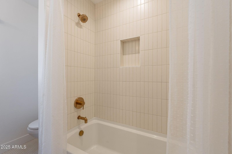 34-web-or-mls-Osborn-34