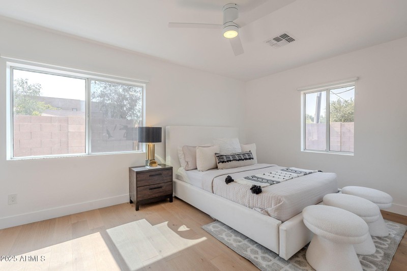 22-web-or-mls-Osborn-22