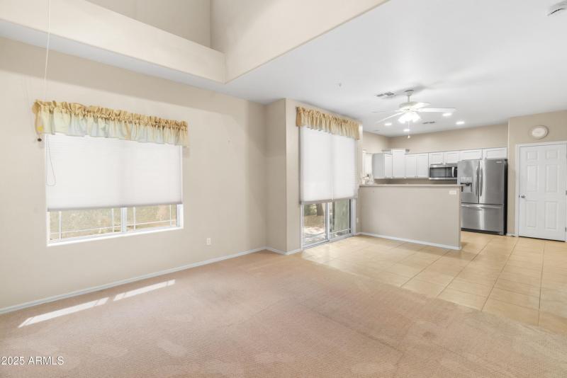 Photo Jul 15 2025, 4 07 16 PM (24)