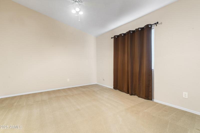 Photo Jul 15 2025, 4 07 16 PM (6)