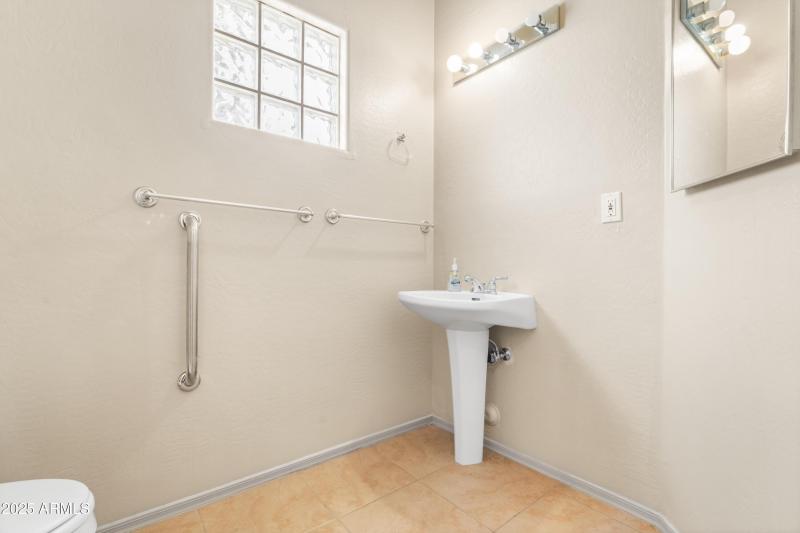 Photo Jul 15 2025, 4 07 16 PM (14)