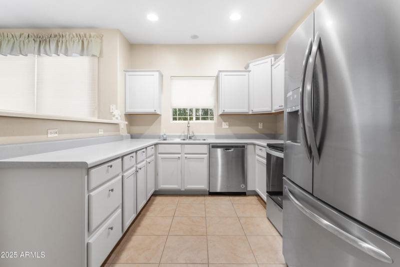 Photo Jul 15 2025, 4 07 16 PM (20)