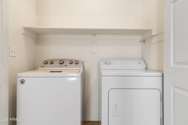 Photo Jul 15 2025, 4 07 16 PM (31)