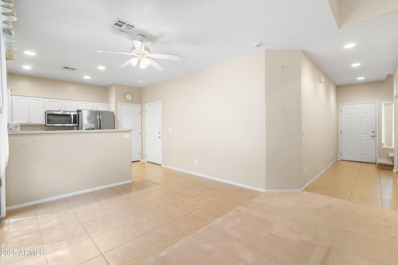 Photo Jul 15 2025, 4 07 16 PM (18)