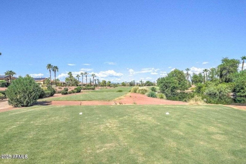 20230203191138987101000000-o